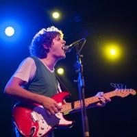 MakenaGranger_PublicAccessTV_08