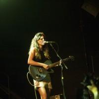 MakenaGranger_Hinds_04_1