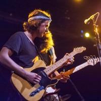 MakenaGranger_PublicAccessTV_06