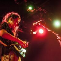 MakenaGranger_Hinds_01_1