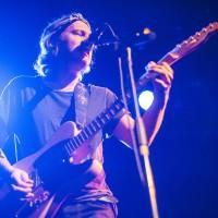 MakenaGranger_PublicAccessTV_02