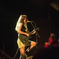 MakenaGranger_Hinds_05_1