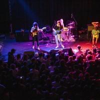 MakenaGranger_Hinds_16