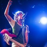 MakenaGranger_PublicAccessTV_11