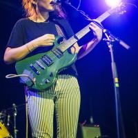 MakenaGranger_Hinds_13