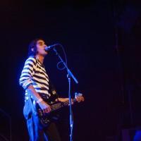 MakenaGranger_PublicAccessTV_05