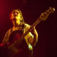 MakenaGranger_Hinds_08