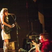 MakenaGranger_Hinds_02_1