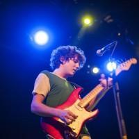 MakenaGranger_PublicAccessTV_07