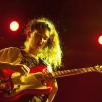 MakenaGranger_Hinds_10