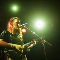 MakenaGranger_Hinds_03_1