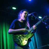 MakenaGranger_Hinds_14