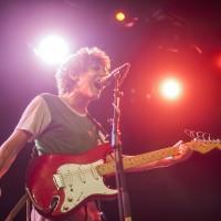 MakenaGranger_PublicAccessTV_10