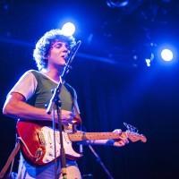 MakenaGranger_PublicAccessTV_03