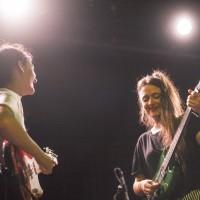 MakenaGranger_Hinds_15