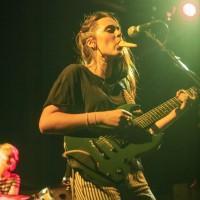 MakenaGranger_Hinds_06_1