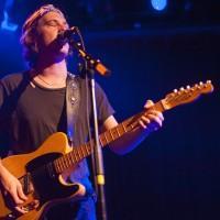 MakenaGranger_PublicAccessTV_04