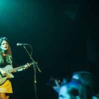 MakenaGranger_Hinds_12