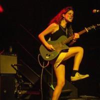 MakenaGranger_Hinds_11