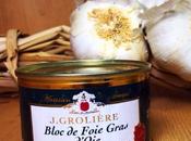 Product Review: Gourmet Foie Gras