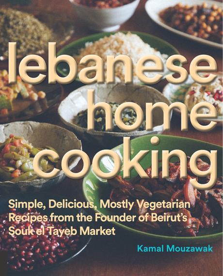  photo Lebanese Home Cooking_zpsrbkc2b0m.jpg