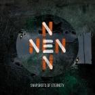 NNENN: Snapshots of Eternity