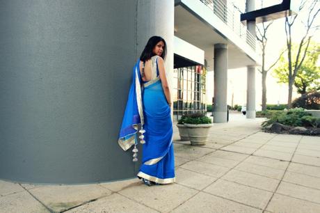 HAPPY DIWALI - creating #SPARKS