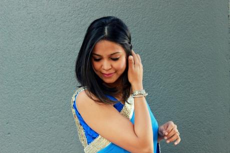 HAPPY DIWALI - creating #SPARKS