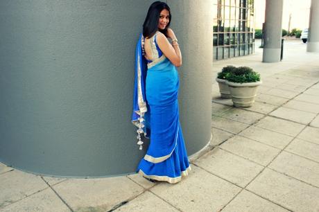 HAPPY DIWALI - creating #SPARKS