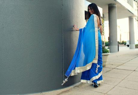 HAPPY DIWALI - creating #SPARKS