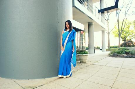 HAPPY DIWALI - creating #SPARKS