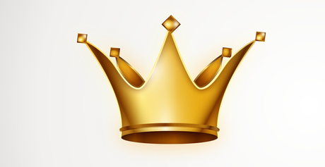 Gold loan to reach you dream destination Gold loan to reach you dream destination