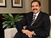 Aster Medical Diagnostic Clinic: Affordable Healthcare