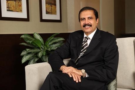 Aster Medical and Diagnostic Clinic: Affordable Healthcare for All Dr Aster Moopen