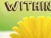 Free Short Stories Collection