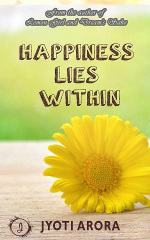 Free Short Stories Collection