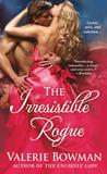 The Irresistible Rogue (Playful Brides, #4)