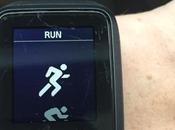 TomTom Spark Fitness Watch Review