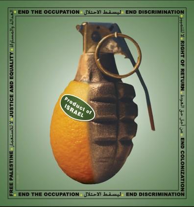 Beating BDS: a plan for Jewish integrity