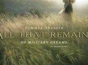 Release That Remains