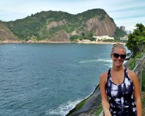 Morro da Urca_S_Kempker