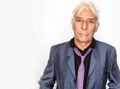 John Cale: Show London