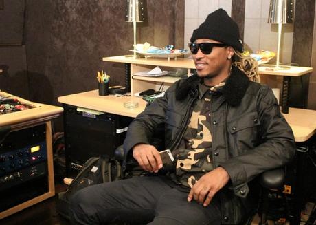 Embedded image permalink