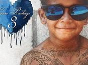 Music: Omarion “Game Over” Chicago