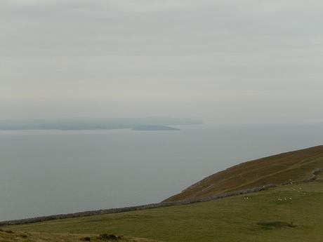 Great Ormes Head