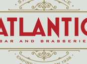 Opening Date Atlantic Brasserie, Glasgow