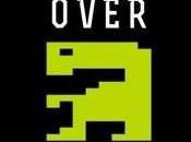 #1,913. Atari: Game Over (2014)