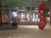 Superstar Where BBQing Your Food Cool!