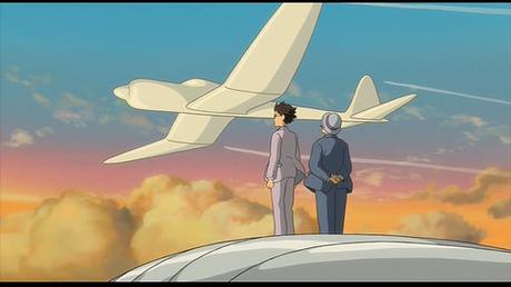 THE_WIND_RISES-00.58.15