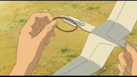 THE_WIND_RISES-01.21.11